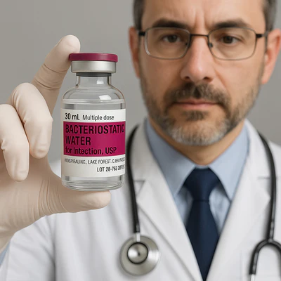 Premium Care at Wholesale Prices