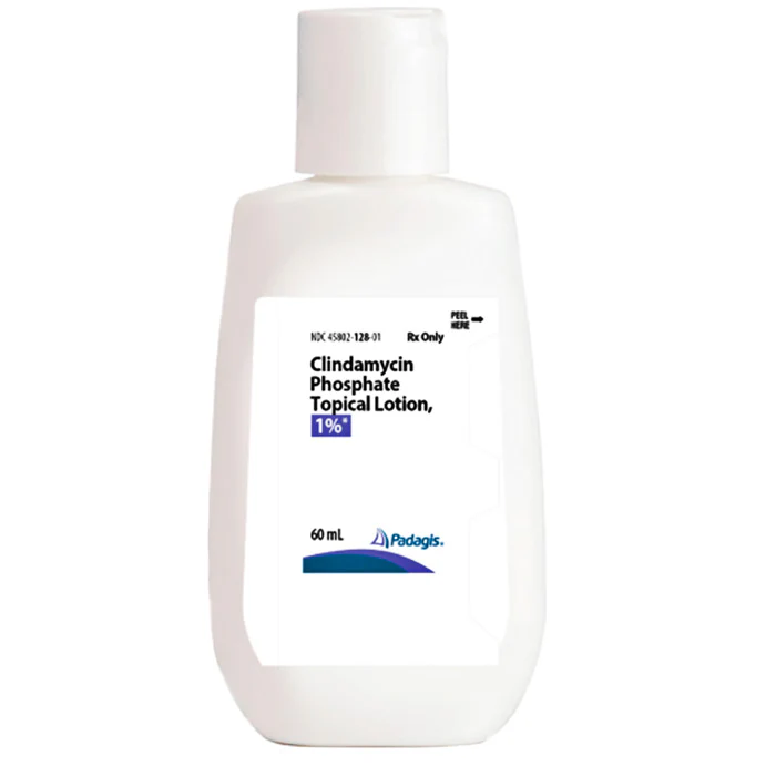 Topical Antibiotics